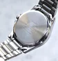 Часы женские Casio Analogue LTP-1183A-1AEF