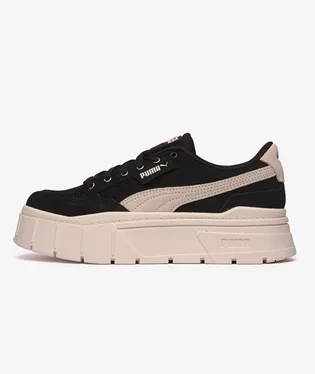 Кросівки жіночі Puma Mayze Stack Dc5 Black 383971-03
