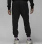 Брюки мужские Air Jordan Dri-Fit Sport Crossover Pant Black Dq7332-010