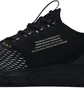 Кроссовки мужские Under Armour Hovr Sonic 4 Storm Black 3024224-001