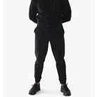 Брюки мужские Gap Logo Fleece Pants Grey 221236011-2