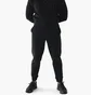 Брюки мужские Gap Logo Fleece Pants Grey 221236011-2