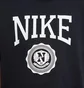 Футболка детская Nike Graphic Star Black HM6303-010