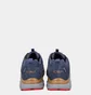 Кросівки чоловічі CMP Kamsel Low Hiking Shoes Wp Blue 3Q27697-88US