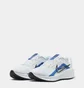 Кросівки чоловічі Nike Downshifter 13 White FD6454-103