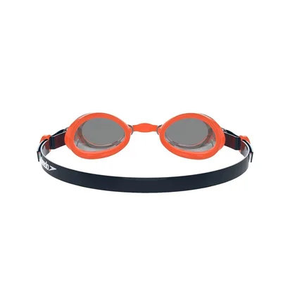 Окуляри для плавання дитячі Speedo Jet Mirror Gog Blue 8-12636F989