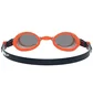 Окуляри для плавання дитячі Speedo Jet Mirror Gog Blue 8-12636F989