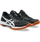 Кроссовки женские Asics Rocket 12 Black 1072A119-001