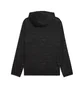 Толстовка мужская Puma Tad Essentials Aop Black 526734-01
