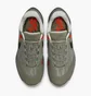 Кросівки чоловічі Nike React Sfb Carbon Low Grey CZ7399-300