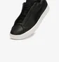 Кроссовки унисекс Puma Clyde Gtx X Nanamica Black 388734-02
