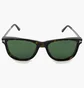 Солнцезащитные очки TOM FORD Green/Brown FT1104-52N-53