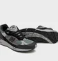 Кроссовки мужские New Balance 991 Made In Uk Grey M991WTR