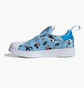 Кроссовки детские Adidas Originals X Disney Mickey Superstar 360 Light Blue IF1273