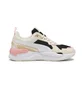 Кроссовки унисекс Puma X-Ray 3 Beige 399064-13