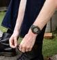 Часы мужские Casio G-Shock Digital Gd-010 Series GD-010-3E