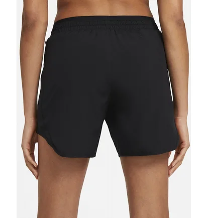 Шорты женские Nike Womens Running Shorts Black Cz9576-010