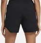 Шорты женские Nike Womens Running Shorts Black Cz9576-010