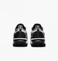 Кроссовки мужские Nike Air Max Flyknit Racer Grey Dj6106-002