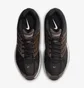Кроссовки унисекс Nike Air Pegasus 2005 Black HQ5403-200
