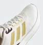 Кроссовки женские Adidas Runfalcon 3 Running Shoes White IE0751