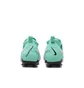 Бутси дитячі Nike Phantom Gx Academy Turquoise/White DD9546-300