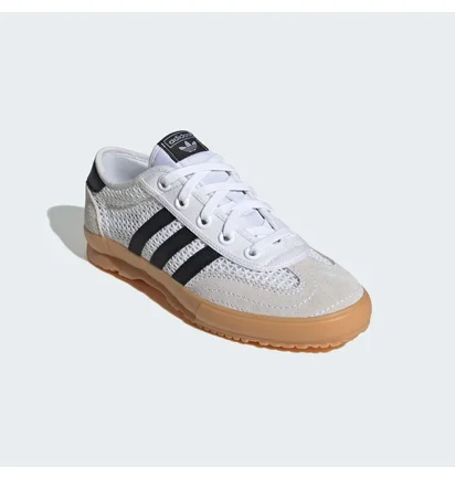 Кросівки жіночі Adidas Tischtennis White IH7995