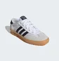 Кросівки жіночі Adidas Tischtennis White IH7995