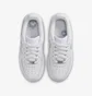 Кросівки дитячі Nike Air Force 1 Le Gs White FV5951-111