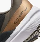 Кроссовки женские Nike Winflo 9 Black Dd8686-005