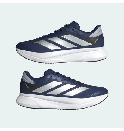 Кроссовки мужские Adidas Duramo Sl 2 Blue IH8221