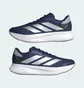Кроссовки мужские Adidas Duramo Sl 2 Blue IH8221
