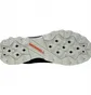 Кроссовки мужские Merrell Speed Eco Waterproof Walking Shoes Grey J036999