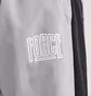 Штаны мужские Nike Starting 5 Basketball Pants Grey FB6966-013