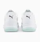 Кроссовки мужские Puma Accelerate Pro Ii White 106877-02