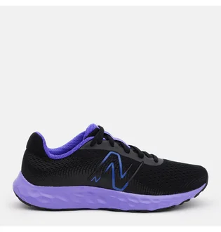 Кроссовки женские New Balance 520 Black W520BP8