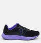 Кросівки жіночі New Balance 520 Black W520BP8