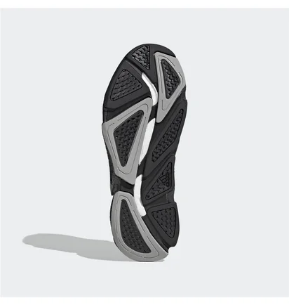 Кроссовки мужские Adidas X9000L4 Shoes Black GY0127