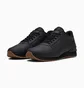 Кроссовки унисекс Puma St Runner V4 L Black 399068-12