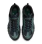 Кросівки чоловічі Nike Air Humara Qs Green/Black FJ7098-001