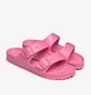 Сандалі чоловічі Birkenstock Arizona Eva Pink 1024658