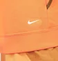 Худі чоловіче Nike Dri-Fit Trail Magic Hour Orange DV9324-885