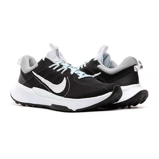 Кроссовки женские Nike Juniper Trail 2 Nn Black DM0821-006