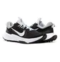 Кросівки жіночі Nike Juniper Trail 2 Nn Black DM0821-006