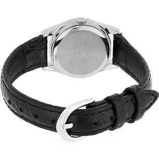 Годинник жіночий Casio LTP-1094E-7B