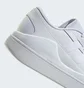 Кросівки чоловічі Adidas Osade White IG7317
