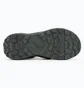 Сандалі чоловічі Merrell Speed Fusion Sport Rmx Mns Black J007083