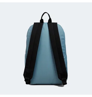 Рюкзак унисекс Ellesse Cillo Backpack & Pencil Case Light Blue SARA3027-402