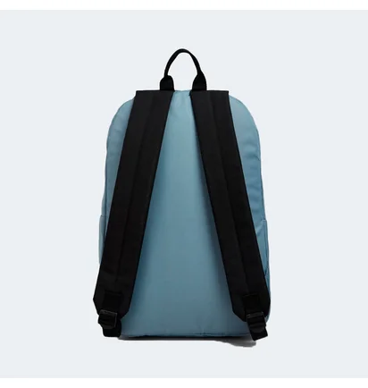 Рюкзак унісекс Ellesse Cillo Backpack & Pencil Case Light Blue SARA3027-402