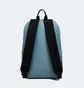 Рюкзак унісекс Ellesse Cillo Backpack & Pencil Case Light Blue SARA3027-402
